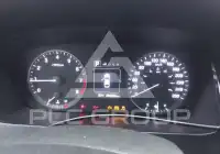 2017 Hyundai Sonata фото