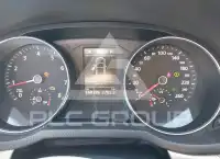 2017 Volkswagen PASSAT фото