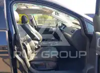2017 Volkswagen GOLF фото