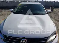 2017 Volkswagen JETTA фото