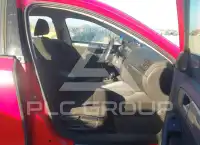 2017 Volkswagen JETTA photo