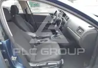2017 Volkswagen JETTA фото