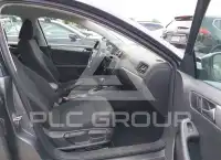 2017 Volkswagen JETTA фото