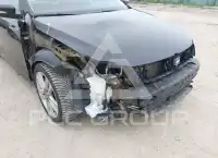 2017 Volkswagen JETTA фото