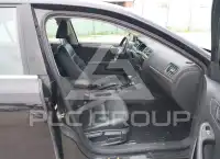2017 Volkswagen JETTA фото