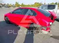 2017 Volkswagen Jetta photo