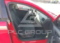 2017 Volkswagen Jetta photo
