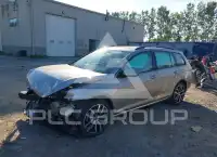 2017 Volkswagen GOLF photo
