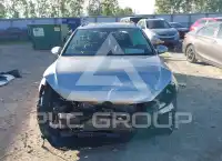 2017 Volkswagen GOLF photo