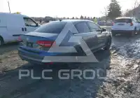 2017 Volkswagen Jetta photo