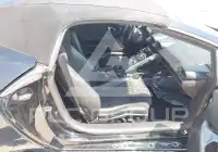 2017 Lamborghini Huracan фото
