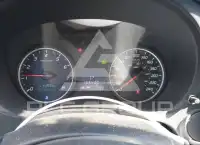 2018 Mitsubishi OUTLANDER фото