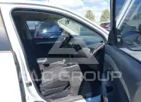 2018 Mitsubishi OUTLANDER фото