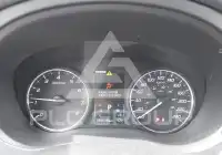 2018 Mitsubishi OUTLANDER фото