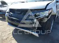 2018 Mitsubishi OUTLANDER фото