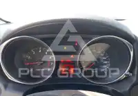 2018 Mitsubishi RVR photo