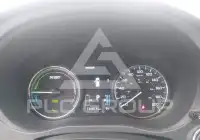 2018 Mitsubishi OUTLANDER фото
