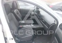 2018 Mitsubishi OUTLANDER фото
