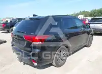 2018 Mitsubishi OUTLANDER фото