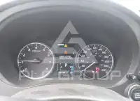 2018 Mitsubishi OUTLANDER фото