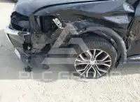 2018 Mitsubishi OUTLANDER фото