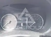 2018 Mitsubishi OUTLANDER фото