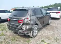 2018 Mitsubishi RVR photo