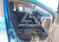 2018 Mitsubishi MIRAGE фото