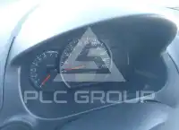 2018 Mitsubishi MIRAGE фото