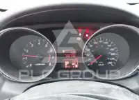 2018 Mitsubishi RVR photo