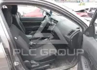 2018 Mitsubishi RVR photo