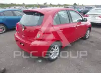 2018 Nissan MICRA photo