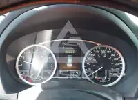 2018 Nissan SENTRA фото