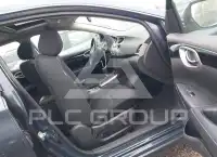 2018 Nissan SENTRA фото