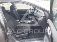 2018 Nissan SENTRA фото