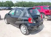 2018 Nissan MICRA фото