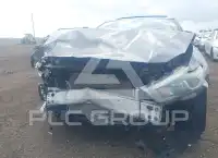 2018 Nissan MAXIMA photo