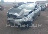 2018 Nissan MAXIMA photo