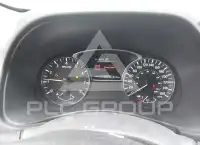 2018 Nissan PATHFINDER фото