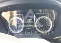 2018 Nissan TITAN фото