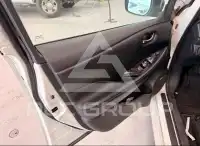 2018 Nissan LEAF photo