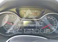 2018 Chevrolet CRUZE фото