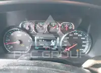 2018 Chevrolet SILVERADO фото