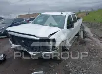 2018 Chevrolet Silverado фото
