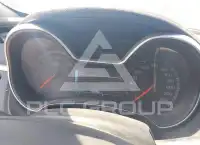 2018 Chevrolet Impala фото