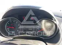 2018 Chevrolet Cruze фото