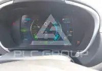 2018 Chevrolet Volt фото