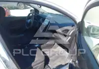 2018 Chevrolet Spark фото