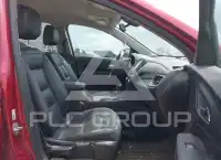 2018 Chevrolet Equinox фото