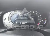 2018 BMW X3 фото
